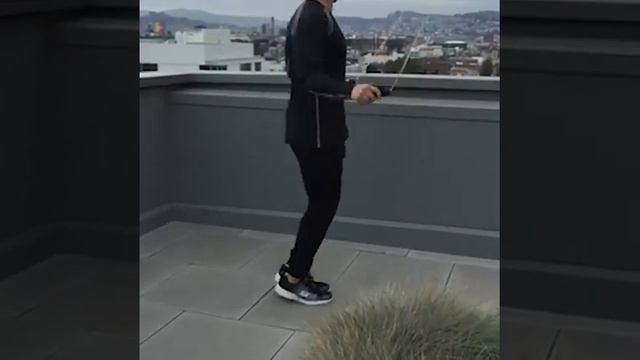 Skechers Sport Men's Vigor 2.0 смотреть онлайн