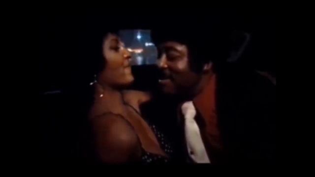 Curb Your Feminist Revolution