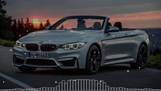 Падал падал  белый снег  (Safaryan Remix)#carmusic #housemusic #bestgangstermusicmix