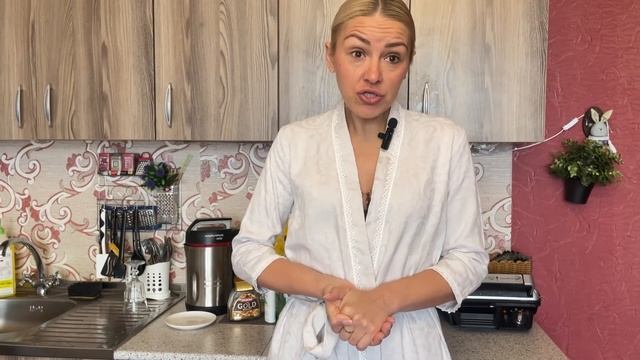 Белки. Жиры. Углеводы. \\ Proteins. Fats. Carbohydrates. смотреть онлайн