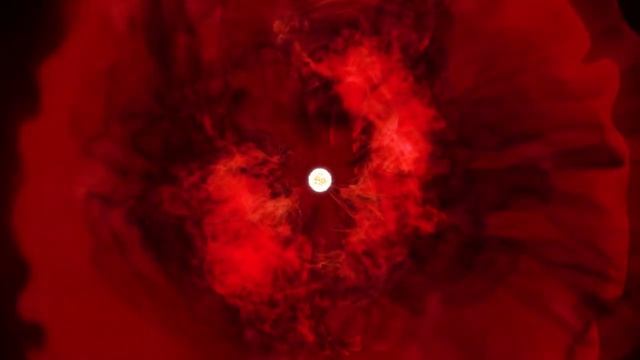 Астралис | Astralis (2014)