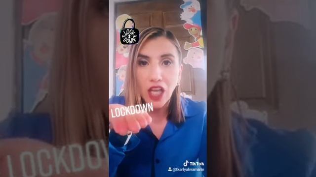 Some 2020 Buzzwords Part 1 смотреть онлайн