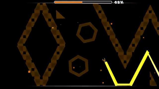 DORABAEBASIC10 100% Complete (посмотреть описание)