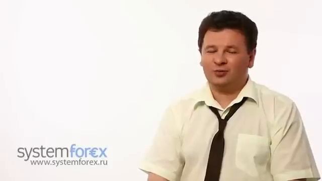 Двух Свечные конфигурации.mp4 смотреть онлайн