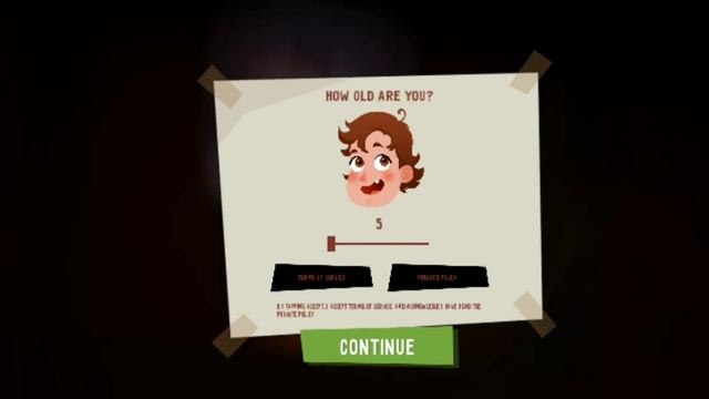 hello neighbor diaries смотреть онлайн