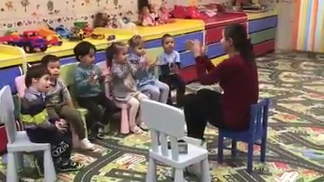 Английский язык смотреть онлайн