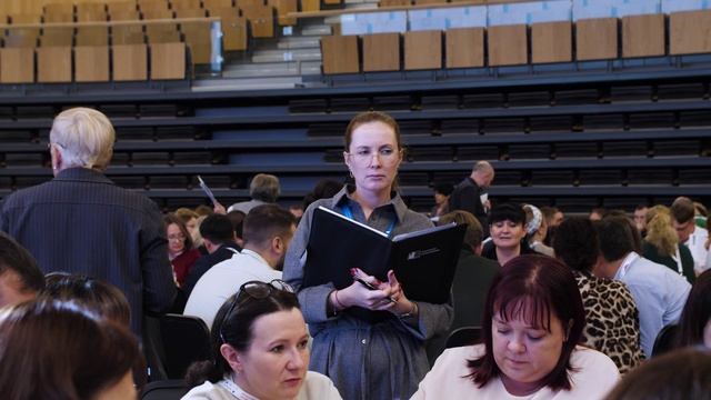 Финал ФО в Сенеже 2024 смотреть онлайн