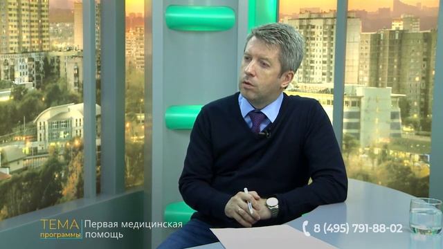 Программа "Диалог" в гостях в Екатерина Олюшева 12.05.21 смотреть онлайн