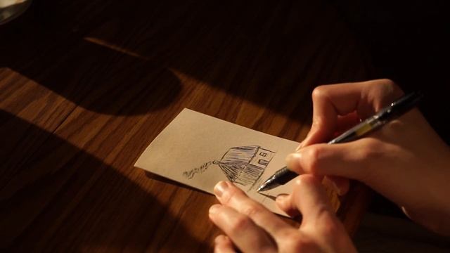 Cottagecore stationary | wax seal tutorial | write a letter with me | wholesome lifestyle смотреть онлайн