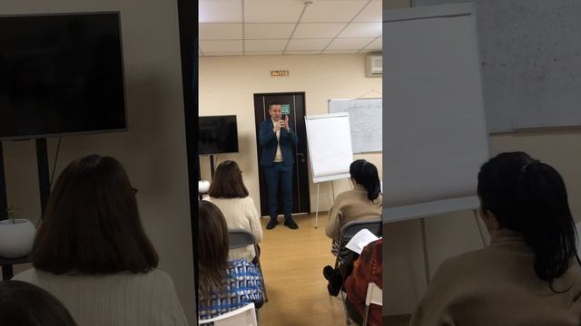 боди филлер 60 мл с лидокаином