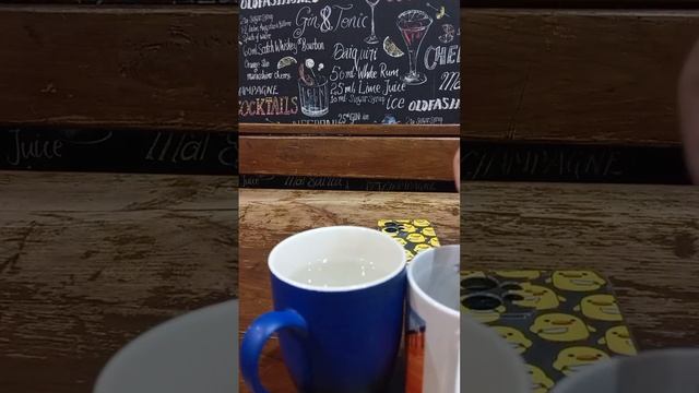 это работает?! смотреть онлайн