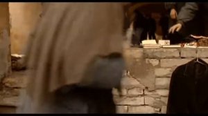 Брат (песня из фильма брат!)