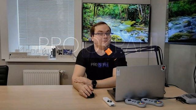 Ces 2024 Новые фишки у машин, убираем провода из системных блоков, невидимые динамики от самсунг.