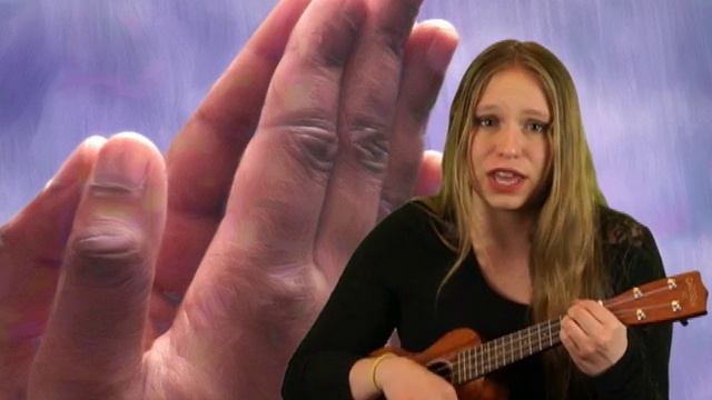 Agnostic Song смотреть онлайн