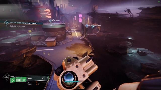 All New Strand Aspects for Season of the Witch! смотреть онлайн