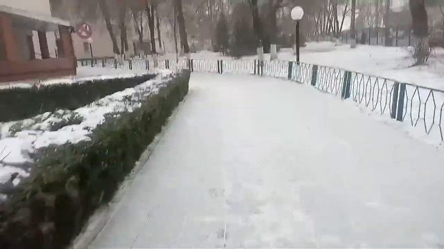 XMAS VLOG: Отправляю Письма Интернет-Друзьям! смотреть онлайн
