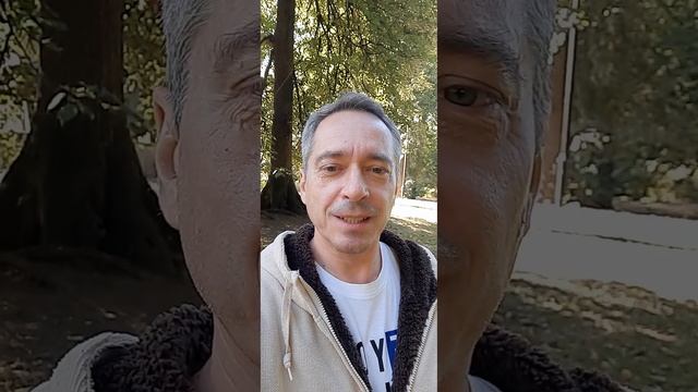 КТО ТАКИЕ СУЩНОСТИ? смотреть онлайн