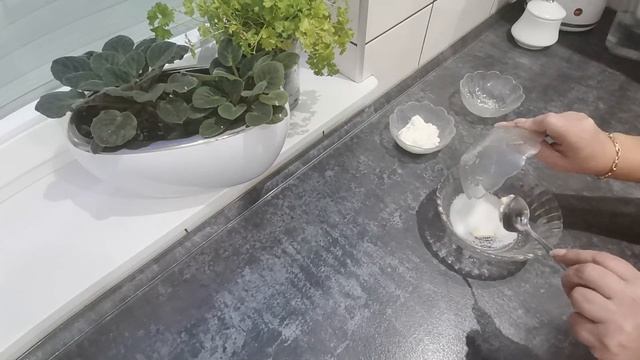 Chałka z kruszonką - drożdżowa - domowa pyszna z kruszonką - przepis смотреть онлайн