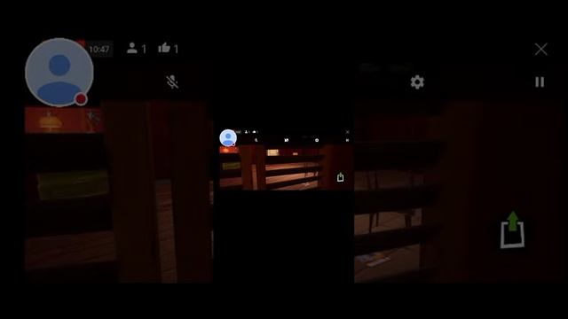 I play in "Hello Neighbor Nicky's Diaries"🐀 Играю в "Hello Neighbor Nicky's Diaries"🐀 смотреть онлайн