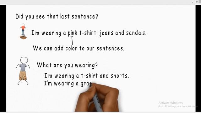 UNIT 9 LESSON 2 FAMILY AND FRIENDS 3 (SPECIAL EDITION) смотреть онлайн