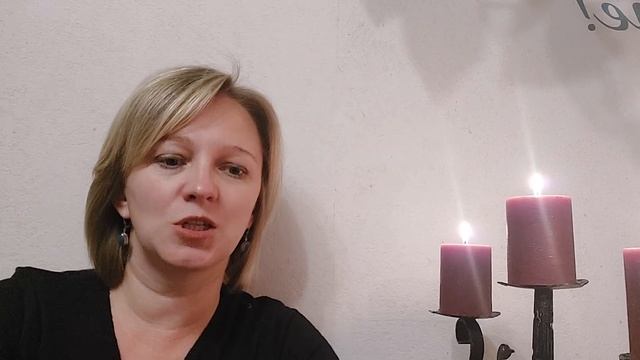 Bürgergeld або особливості збільшення виплат українцям з 1.01.2023. Хто ще має право на дотації? смотреть онлайн