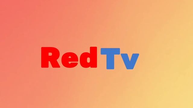 отключение на профилактику red tv смотреть онлайн