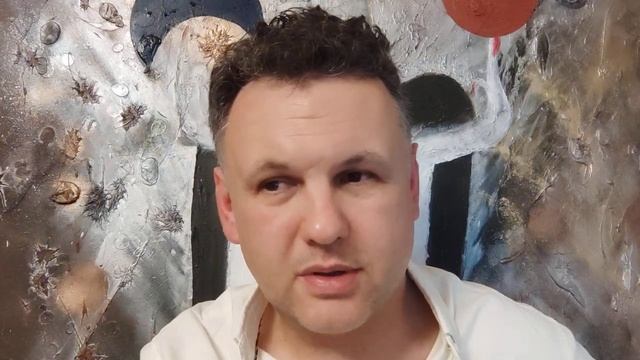 Восстановите психику! Мудрые женщины. Люди-ангелы. Родитесь заново с новой душой! Книги - лекарство