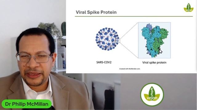 Uncovering Astrazeneca's Admission On Covid Vax Side Effects