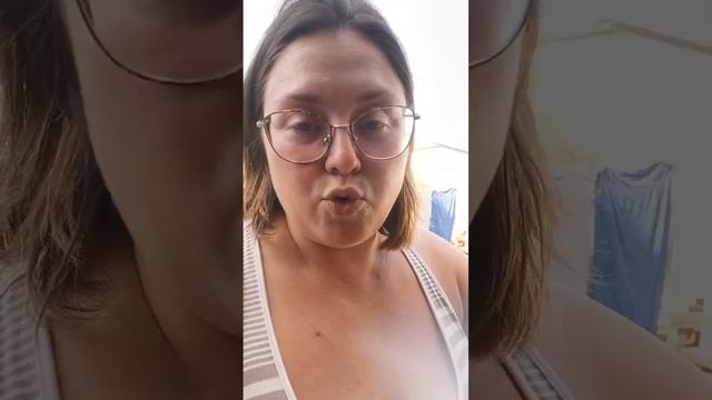 Титаник - хороший пример нарциссеческого расстройства личности