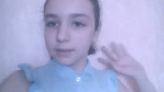 Влог рассказ новостей смотреть онлайн