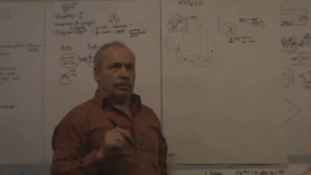 Неслучайность поведения управленца Требования целого Отношение к культуре Учет морфологии 2013