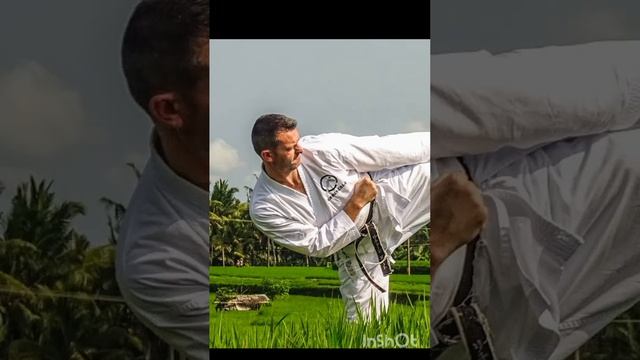 Живая Книга. Повесть "Мама". Часть 20.Читает Автор Виктория Риччи. смотреть онлайн