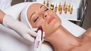 Деньги на ветер в косметологии или 6 самых бесполезные процедур в 2024