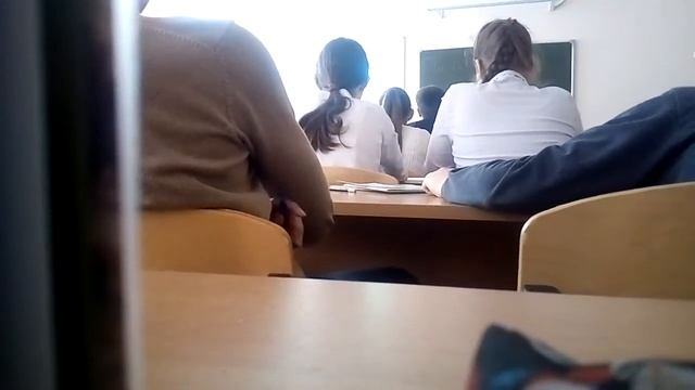 Мой урок истории простите дела это в первый рас смотреть онлайн
