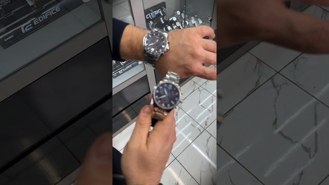 Наручные часы Tissot , лидеры продаж смотреть онлайн