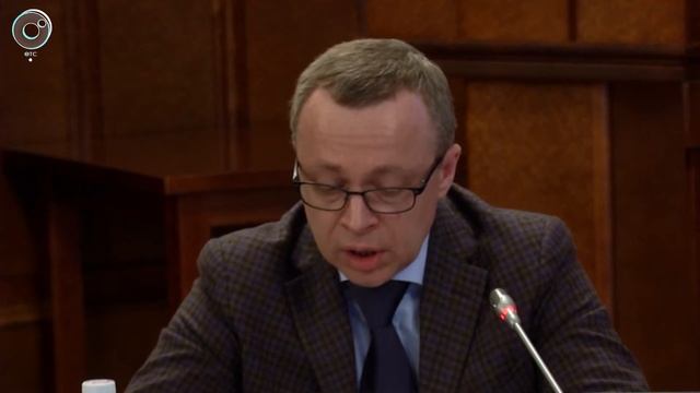 В Новосибирске готовят административную реформу. Небольшие деревни объединят в сельские округа