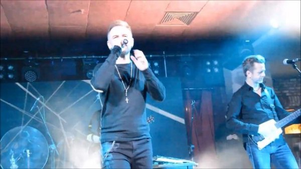 Plazma - Максимилианс Уфа, 2023