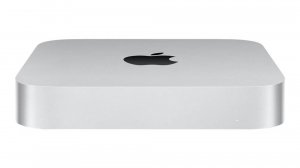 MAC MINI 2014 РАЗБОРКА ЗАМЕНА ТЕРМОПАСТЫ