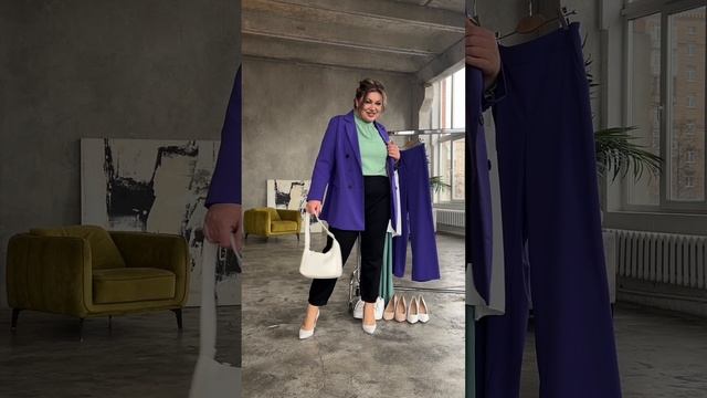 Капсула "Лотос" смотреть онлайн