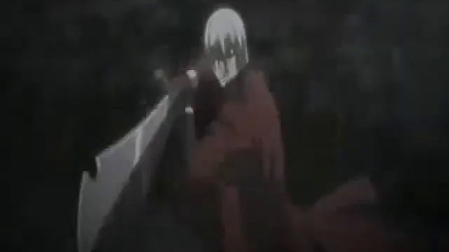 Devil May Cry AMV.wmv смотреть онлайн