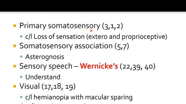 Cerebrum смотреть онлайн
