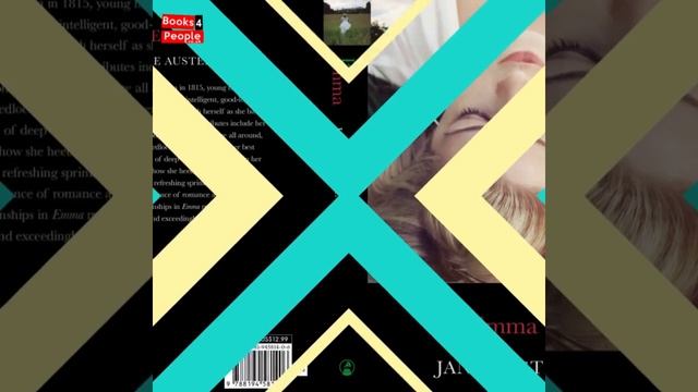 Jane Austen 6 Books Collection Set (Pride and Prejudice, Sense and Sen 11/29/2020 18:0 смотреть онлайн