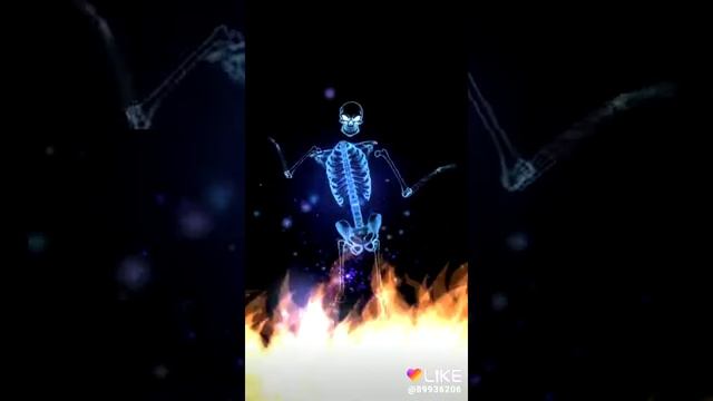Нижнем новгороде найден скелет человека смотреть онлайн