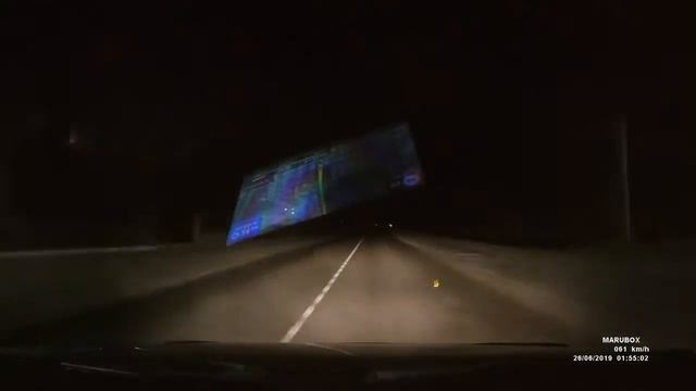 Каменск Шахтинский -Алтайский край . первые сутки в пути 6 часов полета смотреть онлайн