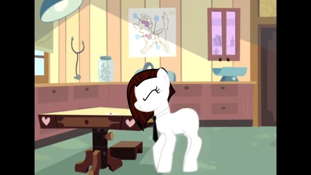 __WTF__МЕМЕ__Original_