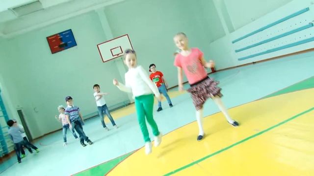 Круче всех клип