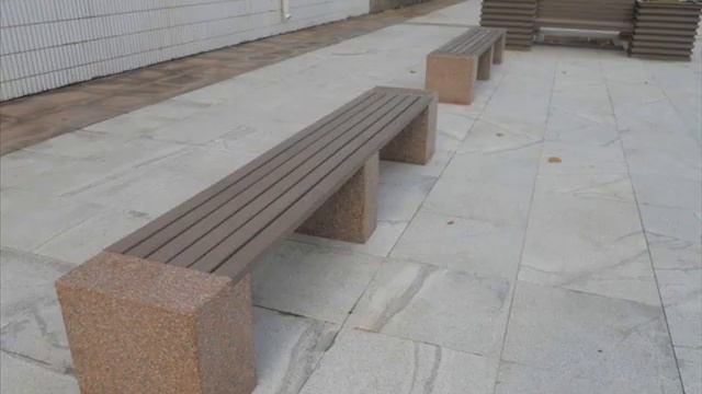 plastic wooden deck suppliers in middle east смотреть онлайн