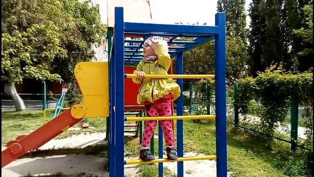 #Марафон-Проведи время с ребенком. День первый http://www.happy-giraffe.ru/kids/ смотреть онлайн