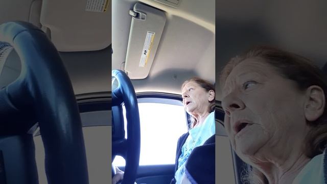 Felon Love-Why The Title-Journey to my Musical Storytelling Project. смотреть онлайн