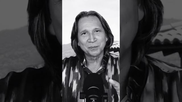 Joel Goldsmith: União Consciente com Deus | Despertar da Consciência #satsang #despertarespiritual